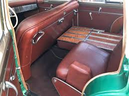 Image result for Rio Maroon 1952 Chrysler