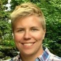 Flavia Serra Shinike