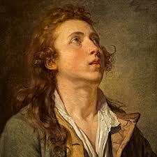 Richard Moreton, Esq. of Tackley with His Nephew and Niece John and Susanna  Weyland