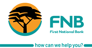 If you are looking to buy or sell fnb protocol, bithumb global is currently the most active. Fnb Green Solutions Ltm Holdings