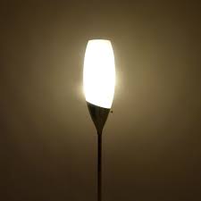 5 out of 5 stars (1,180) 1,180 reviews $ 265.00 free shipping favorite add to laurel cork lamp atomic mid century modern 60's parsonsutopia. Laurel Tulip Floor Lamp At City Issue Atlanta