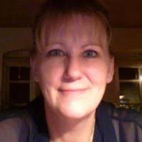 Mona Andersen (mona75andersen)