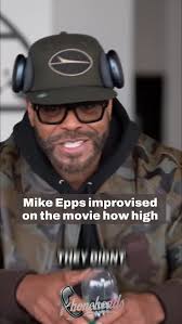 In this classic scene from Friday After Next (2002), Terry Crews makes one  of the most memorable entrances in comedy history as Damon. Having just  finished a 12-year prison sentence, Damon brings