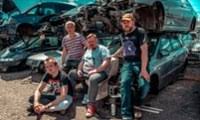 35+ nett bilder wie und wann abstillen : Olof Palme Haus Kassel Susterfeld Hellebohn Tickets Konzerte Veranstaltungen Livegigs