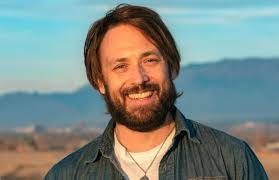 Nick Marcotte's Instagram, Twitter & Facebook