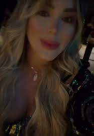 #feliz #hardrockhotel #miami #concierto #noche #madeincolombia  #actitudpositiva #mujeres #