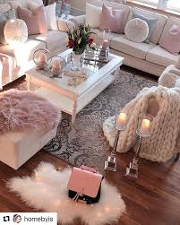 Trend Home Trendhomedeko Instagram Photos And Videos Living Room Decor Cozy Romantic Living Room Living Room Decor Apartment