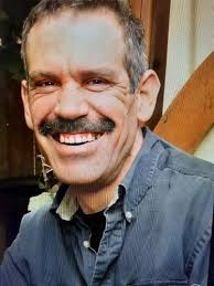 Vanished QC: His son's truck was outside; his son was 'just nowhere'