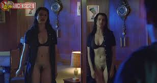 Rachel Weisz nude pics, página - 2 < ANCENSORED
