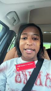 Brooke Gillette's Instagram, Twitter & Facebook