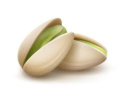 Denis ketabi, founder of thepistachioco. Free Pistachio Vectors 700 Images In Ai Eps Format