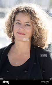 Suarez anne hi-res stock photography and images