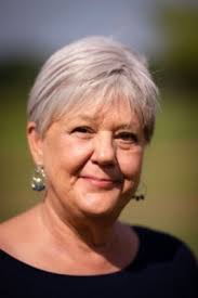 Obituary information for Sharon Ruth Paradise