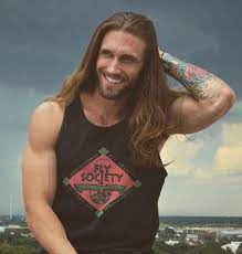 Here S Our Detailed Guide To 5 Trendy Long Hairstyles For Men Get Some Great Ideas And Inspiration Long Hair Styles Long Hair Styles Men Hair And Beard Styles