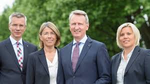 Kd bank login listed below 9. Kd Bank Steigert 2020 Ihren Jahresuberschuss Und Schlagt Dividende Von Vier Prozent Vor