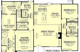 It can be accessed by the living room and the bedroom. Pin On Home Interior Pedia