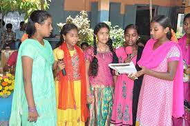 We did not find results for: Teachers Day Celebration Don Bosco School P T Parru Facebook