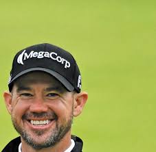 Golf Digest Middle East