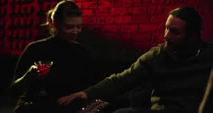 Entdecke rezepte, einrichtungsideen, stilinterpretationen und andere ideen zum ausprobieren. Strictly Sexual 2008 Yify Download Movie Torrent Yts