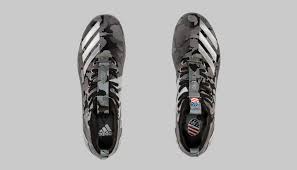 ⚡ football boots & og shots. Adidas Launch Bape Adizero 8 0 Soccerbible