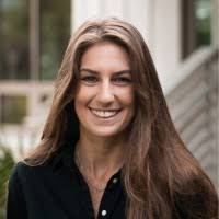 Maggie Hackett Email & Phone Number