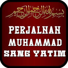 Muhammad Sang Yatim For Android Apk Download