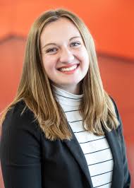 Vietnam Vet and others honor fallen soldiers with a community call for  'Taps'