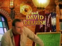 Wizards of waverly place funniest moments season 4. Wizards Of Waverly Place S 1 E 1 Crazy Ten Minute Sale Video Dailymotion