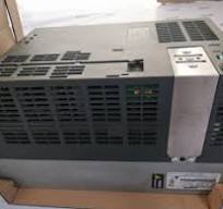 Buy 6SL3220-2YD50-0CB0 SIEMENS SINAMICS G120XA Rated power ...