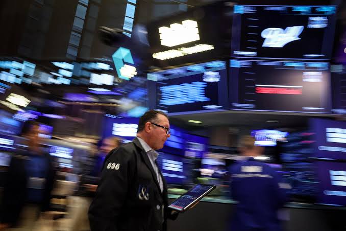 IPO nos EUA: entenda como funciona
