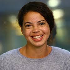 Rachel Holman's Instagram, Twitter & Facebook