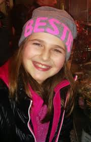 Pathfinder June 2016 web version.pub