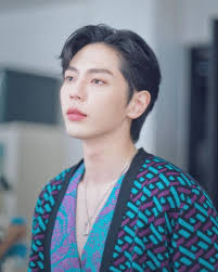 Пин от пользователя Alyssa Dee на доске Arts