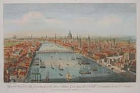 Henry Fielding Wikipedia
