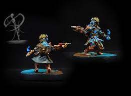 Pin On Gloomhaven