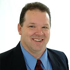 Dr. Jonathan A. Olson