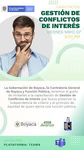 Resultado de loterías de hoy de colombia. Inicio