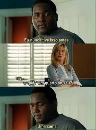 Um sonho possível está disponível na netflix portugal. Nao Conheco Esse Filme Mas Sinceramente Esse Trecho Me Matou Por Dentro Sugestoes De Filmes Netflix Citacoes De Filmes Filmes