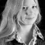 Amanda Rose Ziegler Obituary