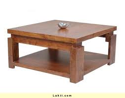 منتديات لك النسائية الأرشيف