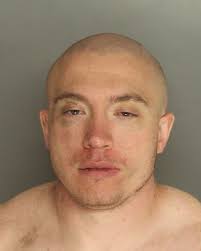 Dorchester County deputy suspended after found in ditch near wrecked vehicle