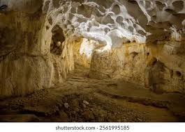 14+ Thousand Hidden Caves Royalty-Free ...