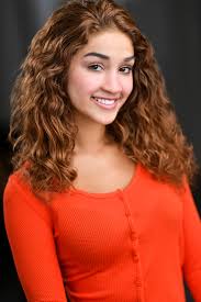 Lately I've been going with a darker background, a large octabox for a key  light (off to the right side) and a smaller softbox for a hair light.  Here's a few acting