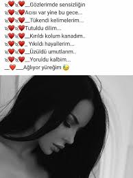 Guzel Sozler Hulya Adli Kullanicinin Hulyadan Kirintilar Panosundaki Pin Ozlu Sozler Guzel Soz Alintilar