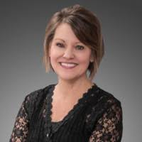 10+ "Mary Eckard" profiles