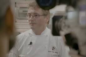 Stage The Culinary Internship Review Apprentices With Eclectic Appetites Apprentice Documentaries Internship