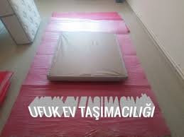 Beylikduzu Evden Eve Nakliyat Tavsiye Evler Istanbul Tasimacilik