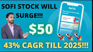 Sofi is a provider of financial products and services that help people borrow, save, spend, invest, and protect their money better, so that they can achieve financial. Wzapj5loklnl6m