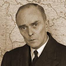 Termonmaguirc Historical Society