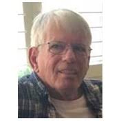 Search Charlie Raia Obituaries and Funeral Services